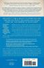 The Caregiver's Path to Compassionate Decision Making: Making Choices for Those Who Can't