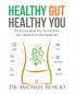 Healthy Gut Healthy You