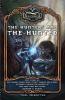 The Hunters and the Hunted: 2 (Dragonband: Tales)