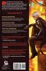 Denver Moon: Metamorphosis (Graphic Novel Prequel): 0