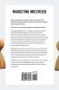 Marketing Multiplied: A real-world guide to Channel Marketing for beginners practitioners and executives.