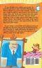 Tall Tales from Nesbit Elementary