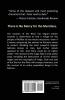 Darkfall: 4 (Rhenwars Saga)