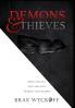Demons & Thieves