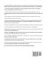 TABE 11 & 12 Math Practice Tests: 250 TABE 11 & 12 Math Questions with Step-by-Step Solutions