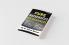 Pure Mathematics for Beginners