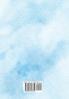 SALutations!: Happiful Reflections of a Wonderful Life