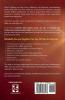 Sharpen Your Verbal Edge: 101 Tips to Enhance Your Professional Communication Skills