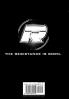 The Resistance Protocol: 1 (Dark Titan Universe Saga)