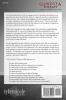 Gangsta Therapy: Straight No Chaser Self-Help Guide