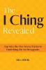 The I Ching Revealed