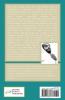 The Nomadic Poet