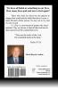 Go Deep: Discover All God Created You to Be