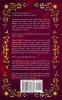 License to Bite: A Paranormal Romantic Comedy: 1 (New Orleans Nocturnes)