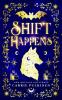 Shift Happens: A Paranormal Romantic Comedy: 3 (New Orleans Nocturnes)