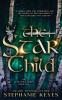 The Star Child: 1