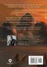 The Kishi: 1 (Tales from Esowon)