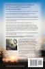 Conscious Conservation: Less Doing More Being