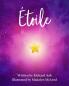 Étoile