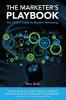The Marketer's Playbook: The CMO's Guide to Modern Marketing