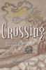 Crossing