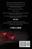 Inferno: Part 4 (Vault)