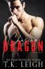 Chasing the Dragon: 1 (Deception Duet)