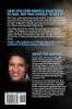 Through the Storm: From Infertility to Supernatural Fertility
