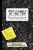 Not Lonely at the Top: 15 Keys to Achieving a Successful Peaceful and Drama Free Life