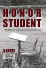 Honor Student