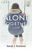 Alone Together