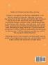 Saving Me First 1: A Quest For the True Self (Practitioner's Edition)