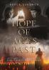 Hope of Ages Past: An Epic Novel of Faith Love and the Thirty Years War