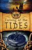Turning of the Tides: 2 (Daughters of the High Seas)