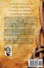 Turning of the Tides: 2 (Daughters of the High Seas)