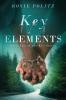 Key Elements: 2