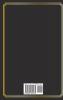 The Holy Bible