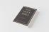 The Holy Bible