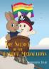 The Secret of the Carrot Medallions: 1 (A Skip and Pip Tale)