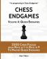 Chess Endgames Volume 4