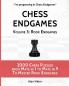 Chess Endgames Volume 3