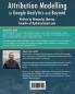 Attribution Modelling in Google Analytics and Beyond