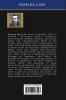 Dick O' the Fens (Esprios Classics)