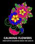 Calming Flowers