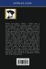 Dick and His Cat and Other Tales (Esprios Classics)