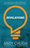 Revelations