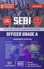 SEBI OFFICER GRADE A