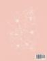 Flower Coloring Book: Adult Coloring Book with beautiful floral designs bouquets realistic flowers sunflowers roses leaves butterfly spring and summer