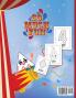 Shapes Numbers & Fruits Dot Marker Activity Book: Dot Markers Activity Book: Shapes Numbers and Fruits Easy Guided BIG DOTS Gift For Kids Ages 1-3 ... Marker Art Creative Children Activity Book