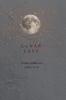 LUNAR CAVE